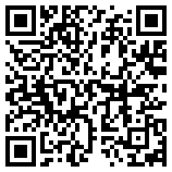 QR Code for First Presbyterian Church in Johnstown, NY 12095