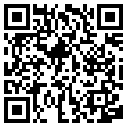 QR Code for Fisher Electric in West Oneonta, NY 13861