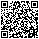 QR Code for Fitzgerald J Michael in Lockport, NY 14094