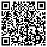 QR Code for Five Guys in Fresh Meadows, NY 11365