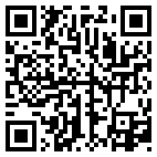 QR Code for Fixler Eli S in Brooklyn, NY 11230