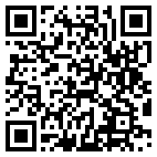 QR Code for Flexotek in Brooklyn, NY 11234