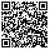 QR Code for Flushing Blueprint Incorporated in FLUSHING, NY 11354