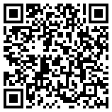 QR Code for Formulation Service in Long Island City, NY 11967