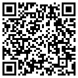 QR Code for Foundation for Sephardic Studies in Brooklyn, NY 11223