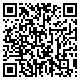 QR Code for Fox Run Recycling in Seneca Falls, NY 13148