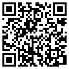 QR Code for Frankel Phoebe Msw in Forest Hills, NY 11375