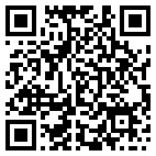 QR Code for Franks Studio in Bayport, NY 11705