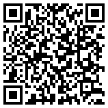 QR Code for Fred R. McCrumb, MD in Rochester, NY 14642