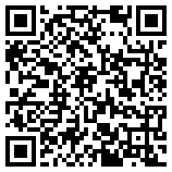 QR Code for Frederick J Popp CPA in Syracuse, NY 13203