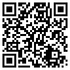 QR Code for Fresh & in New York, NY 10003