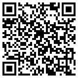 QR Code for Full House Movers in New York, NY 10016