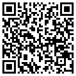 QR Code for Fulton County Alternatives Program in Johnstown, NY 12095