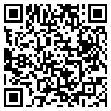 QR Code for Fultonville Svc Ctr in Sprakers, NY 12166
