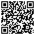 QR Code for FunctionOne in Syracuse, NY 13206