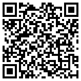 QR Code for G and J Locksmith in Bronx, NY 10456