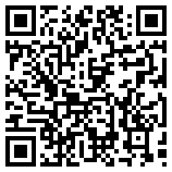 QR Code for G Peter Klee CPA in Rochester, NY 14607