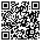 QR Code for Gail's Diner in Nichols, NY 13812