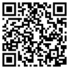QR Code for Game Cafe St in Brooklyn, NY 11214