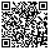 QR Code for Gannon Contracting in New York, NY 10017