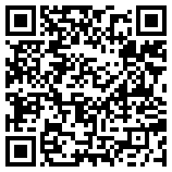 QR Code for Gartenberg Jamie S DDS in Elmira, NY 14901