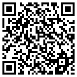 QR Code for Gatsby's Bar & Restaurant in New York, NY 10012