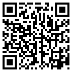 QR Code for Gerb & Company in Wappingers Falls, NY 12590