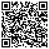 QR Code for Get Well Naturally in Naples, NY 14512