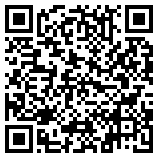 QR Code for Gioiosa Caffe Espresso in Brooklyn, NY 11204