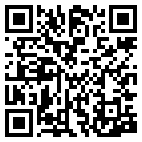 QR Code for Glass Express in Commack, NY 11725