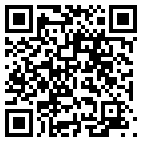 QR Code for Gogerty Gary J in New Windsor, NY 12553