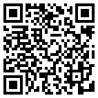 QR Code for Gold & Reiss in New York, NY 10009