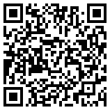 QR Code for Good Taste Chinese Kitchen in Lindenhurst, NY 11757