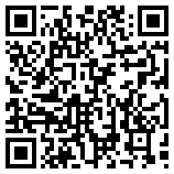 QR Code for Rocket Fizz Levittown Ny Soda Pop & Candy Shop in Levittown, NY 11756