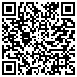 QR Code for Graphite Machining in Niagara Falls, NY 14304