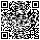 QR Code for Grindstone Farm in Pulaski, NY 13142