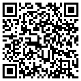 QR Code for Guardian Engineering SVCS in Hawthorne, NY 10532