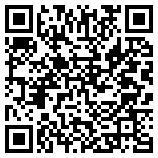 QR Code for John Guglielmucci DC in Pearl River, NY 10965