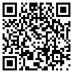 QR Code for Gulf in Pelham, NY 10803