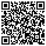 QR Code for Gumbiner Mel Cpa in Pittsford, NY 14534