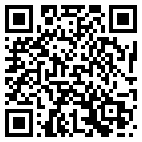 QR Code for Gunk Haus in Highland, NY 12528