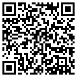 QR Code for Gus & Don's Tailor Shop in Webster, NY 14580