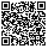 QR Code for H & R Block in New York, NY 10003