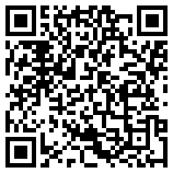 QR Code for H&R Block in Bronx, NY 10451