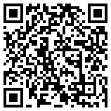 QR Code for H & R Block in Potsdam, NY 13676