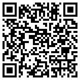 QR Code for H & R Block in Rochester, NY 14615