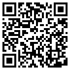 QR Code for Hall Carpenter in Bronx, NY 10472
