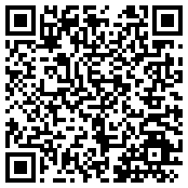 QR Code for Hampton Inn Utica - Reservations - World Wide Reservations in Utica, NY 13502