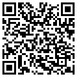QR Code for Hanmaeum Auto SVC in Flushing, NY 11354