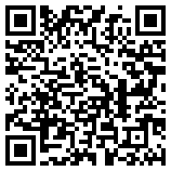 QR Code for Hansen Contracting in Canandaigua, NY 14424